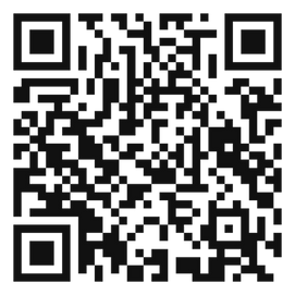 Transformaktion App Apple App Store