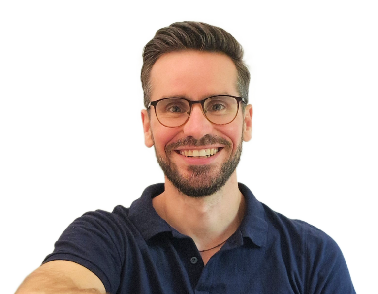 stefan stemmler transformaktion