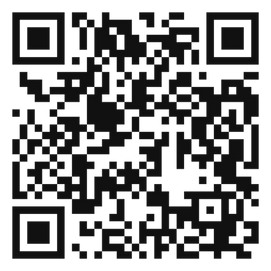 Transformaktion App Google Play Store