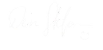 Dein Stefan